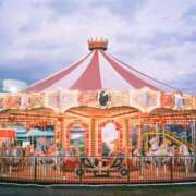 ヒメ日記 2025/02/21 13:48 投稿 香取 人妻風俗チャンネル