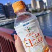 ヒメ日記 2025/02/24 10:04 投稿 香取 人妻風俗チャンネル