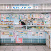 ヒメ日記 2025/03/01 11:32 投稿 香取 人妻風俗チャンネル