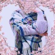 ヒメ日記 2025/04/07 10:38 投稿 香取 人妻風俗チャンネル