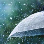 ヒメ日記 2025/04/12 11:20 投稿 香取 人妻風俗チャンネル