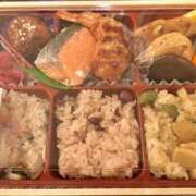 ヒメ日記 2025/04/15 16:59 投稿 香取 人妻風俗チャンネル