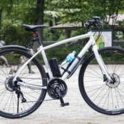 ヒメ日記 2025/04/16 13:55 投稿 香取 人妻風俗チャンネル