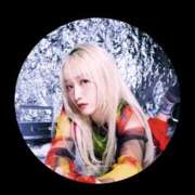 ヒメ日記 2025/04/17 15:10 投稿 香取 人妻風俗チャンネル