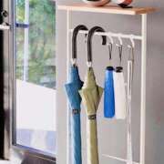 ヒメ日記 2025/04/18 11:38 投稿 香取 人妻風俗チャンネル