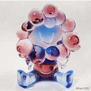 ヒメ日記 2025/04/19 11:39 投稿 香取 人妻風俗チャンネル