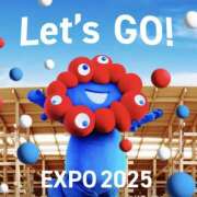 ヒメ日記 2025/04/22 11:56 投稿 香取 人妻風俗チャンネル