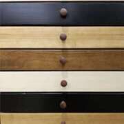 ヒメ日記 2025/04/24 07:20 投稿 香取 人妻風俗チャンネル