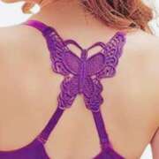 ヒメ日記 2025/05/01 21:51 投稿 香取 人妻風俗チャンネル