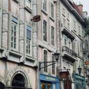 ヒメ日記 2025/05/02 11:20 投稿 香取 人妻風俗チャンネル