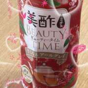 ヒメ日記 2025/05/03 12:14 投稿 香取 人妻風俗チャンネル