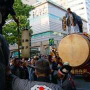 ヒメ日記 2025/05/04 20:01 投稿 香取 人妻風俗チャンネル
