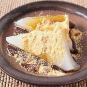 ヒメ日記 2025/05/05 15:41 投稿 香取 人妻風俗チャンネル