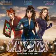 ヒメ日記 2025/05/09 11:34 投稿 香取 人妻風俗チャンネル