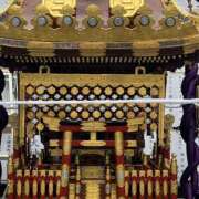 ヒメ日記 2025/05/10 16:19 投稿 香取 人妻風俗チャンネル