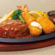 ヒメ日記 2025/05/11 18:56 投稿 香取 人妻風俗チャンネル