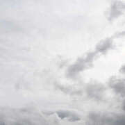 ヒメ日記 2025/05/19 15:48 投稿 香取 人妻風俗チャンネル