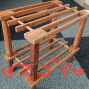 ヒメ日記 2025/05/24 13:01 投稿 香取 人妻風俗チャンネル