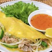 ヒメ日記 2025/05/26 11:20 投稿 香取 人妻風俗チャンネル