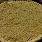 ヒメ日記 2025/05/30 01:15 投稿 香取 人妻風俗チャンネル