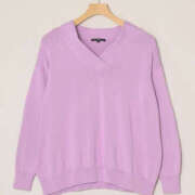 ヒメ日記 2025/05/31 13:38 投稿 香取 人妻風俗チャンネル