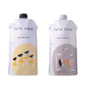 ヒメ日記 2025/06/06 14:28 投稿 香取 人妻風俗チャンネル