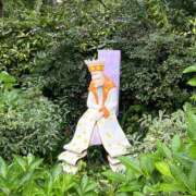 ヒメ日記 2025/06/10 15:52 投稿 香取 人妻風俗チャンネル