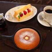 ヒメ日記 2025/06/12 00:57 投稿 香取 人妻風俗チャンネル