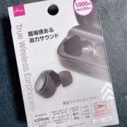 ヒメ日記 2025/06/13 14:14 投稿 香取 人妻風俗チャンネル