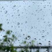 ヒメ日記 2025/06/14 15:04 投稿 香取 人妻風俗チャンネル