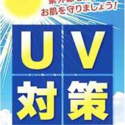 ヒメ日記 2025/06/20 12:28 投稿 香取 人妻風俗チャンネル
