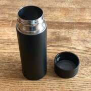 ヒメ日記 2025/06/23 11:18 投稿 香取 人妻風俗チャンネル