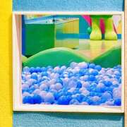 ヒメ日記 2025/06/24 16:16 投稿 香取 人妻風俗チャンネル