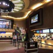 ヒメ日記 2025/06/28 12:43 投稿 香取 人妻風俗チャンネル