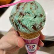 ヒメ日記 2025/07/19 16:48 投稿 香取 人妻風俗チャンネル