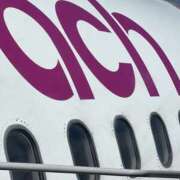 ヒメ日記 2025/07/23 09:10 投稿 香取 人妻風俗チャンネル