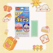 ヒメ日記 2025/07/24 17:25 投稿 香取 人妻風俗チャンネル