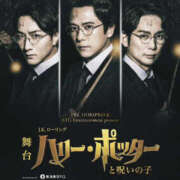 ヒメ日記 2025/07/26 14:35 投稿 香取 人妻風俗チャンネル