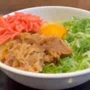 ヒメ日記 2025/07/29 13:31 投稿 香取 人妻風俗チャンネル