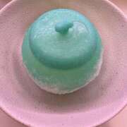 ヒメ日記 2025/08/01 12:39 投稿 香取 人妻風俗チャンネル