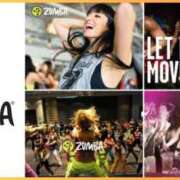 ヒメ日記 2025/08/05 07:43 投稿 香取 人妻風俗チャンネル