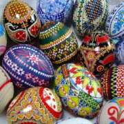 ヒメ日記 2025/11/08 13:15 投稿 香取 人妻風俗チャンネル