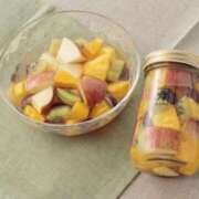 ヒメ日記 2025/11/14 15:36 投稿 香取 人妻風俗チャンネル