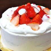 香取 もういくつ寝ると〜クリスマス〜 人妻風俗チャンネル