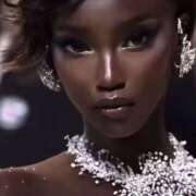 香取 異次元の美しさ😨 人妻風俗チャンネル