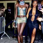 香取 この前のモデルさんの名前😍 人妻風俗チャンネル