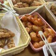 香取 ただいま、わんぱく忘年会‼️ 人妻風俗チャンネル