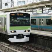 ヒメ日記 2025/12/13 14:12 投稿 香取 人妻風俗チャンネル