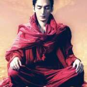 ヒメ日記 2025/12/19 14:07 投稿 香取 人妻風俗チャンネル