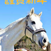 ヒメ日記 2026/01/09 15:21 投稿 香取 人妻風俗チャンネル